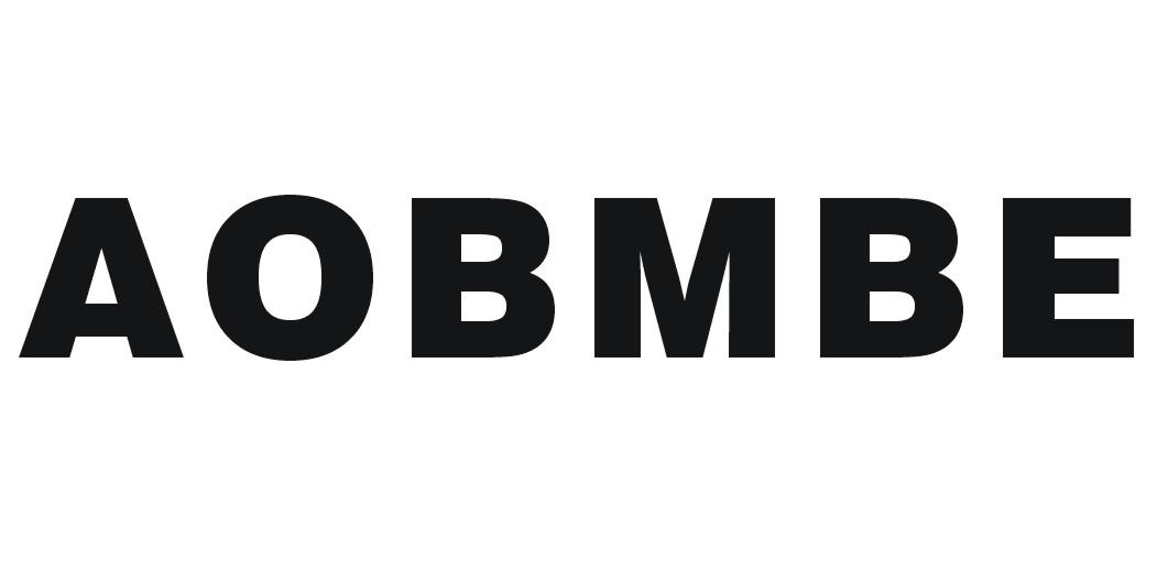AOBMBE