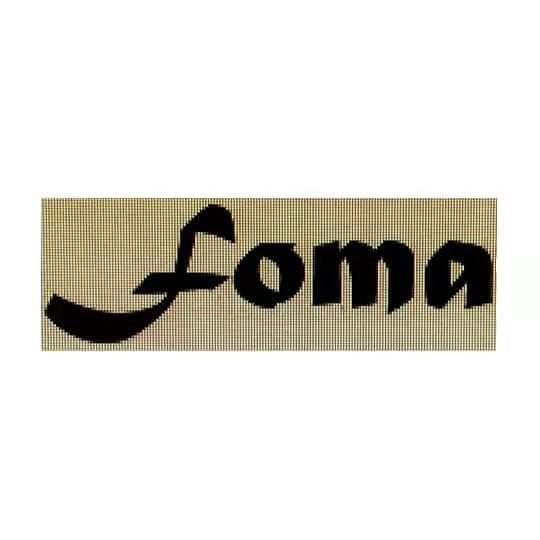 FOMA