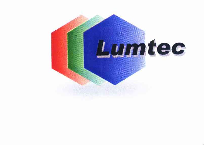 LUMTEC