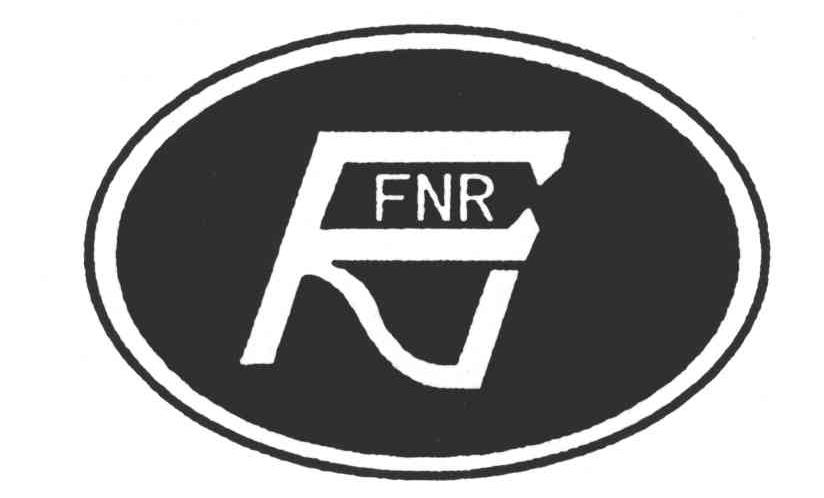 FNR