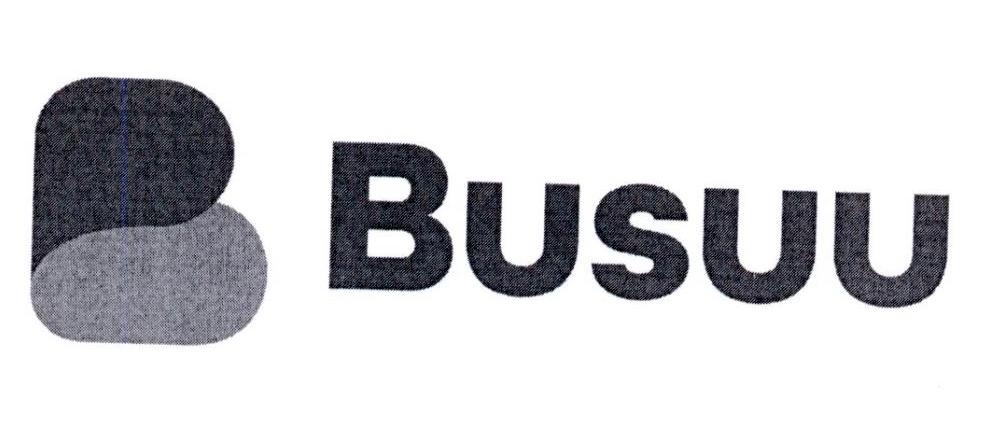 BUSUU
