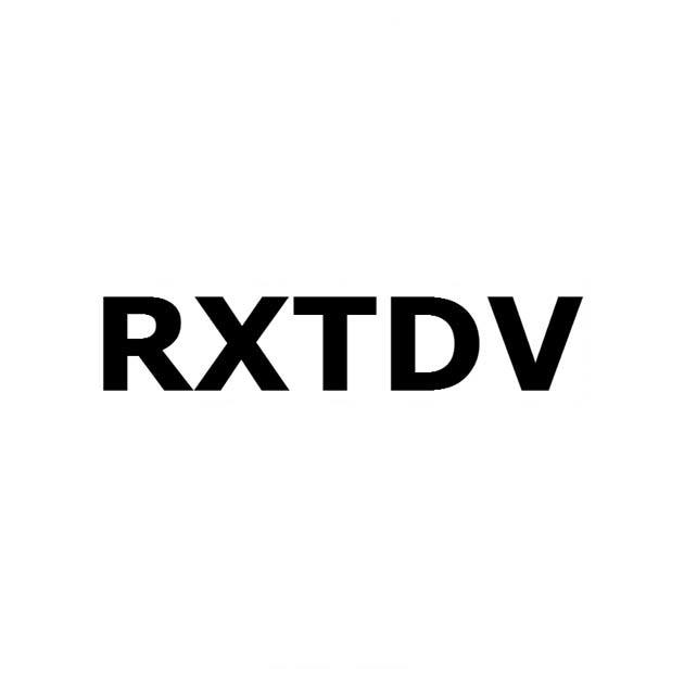 RXTDV