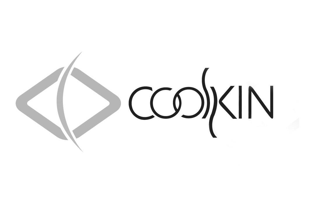 COOLKIN