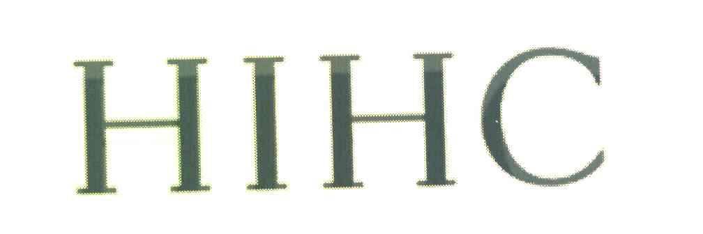 HIHC
