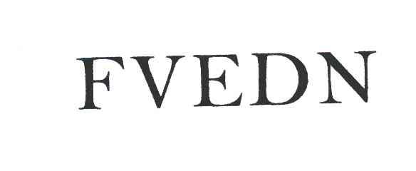 FVEDN