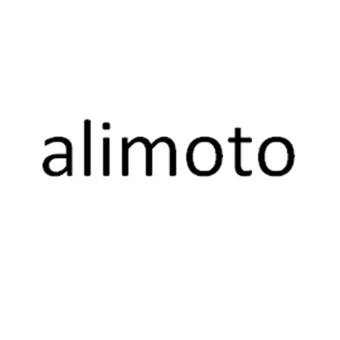 ALIMOTO