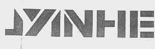 JYINHE