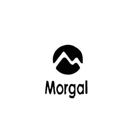MORGAL