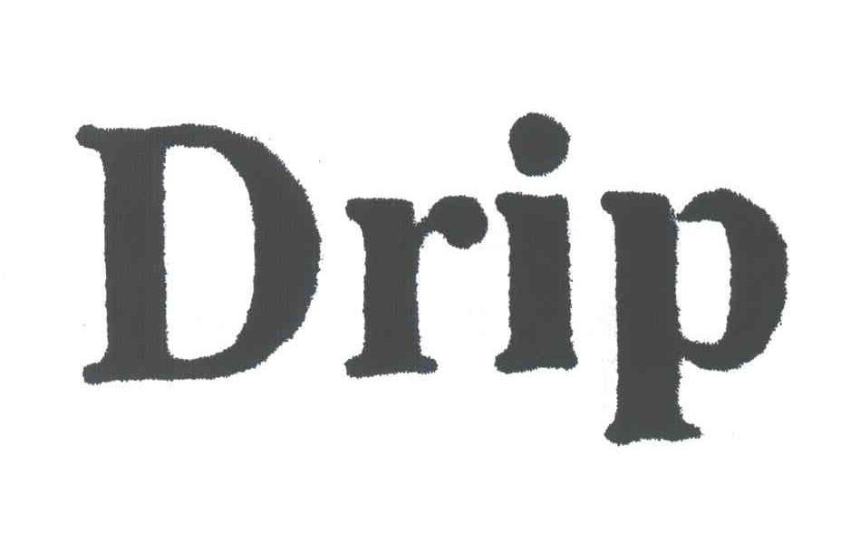 DRIP