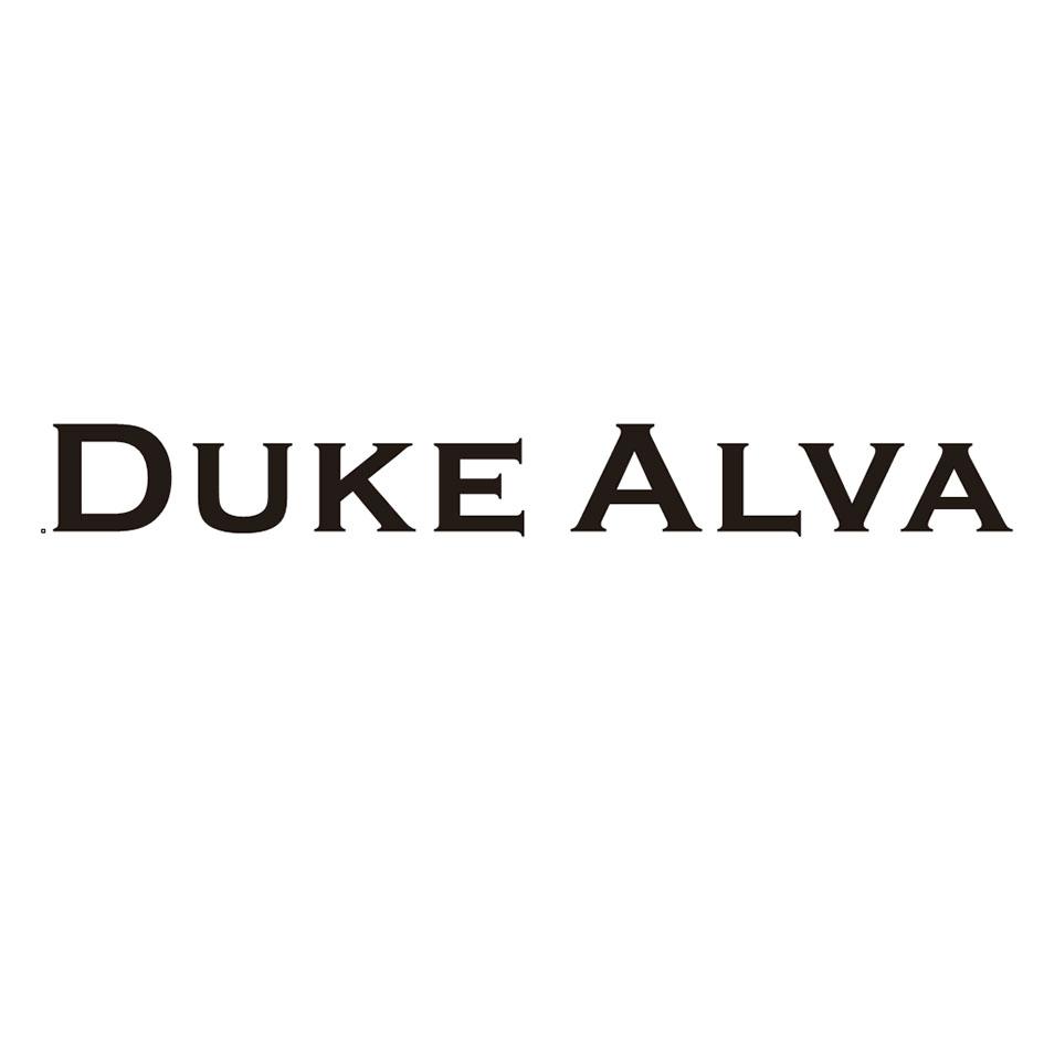 DUKE ALVA
