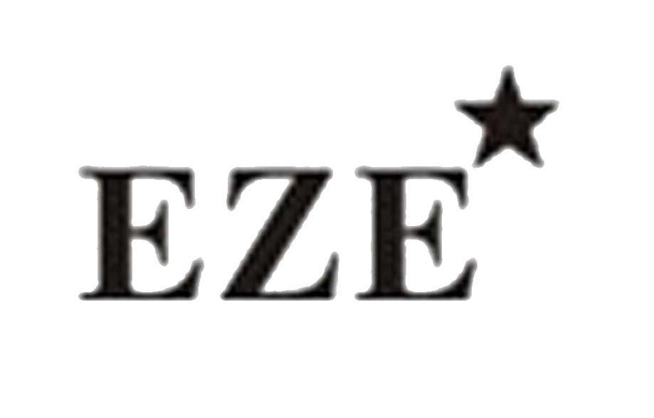 EZE