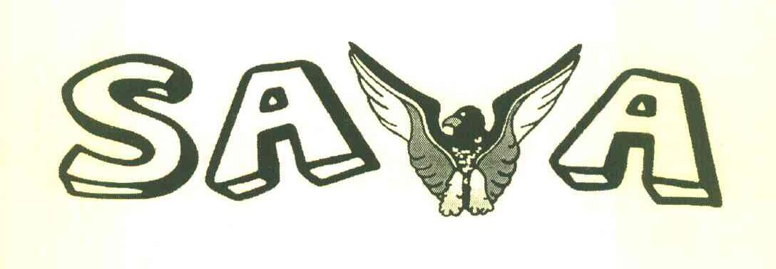 SAA