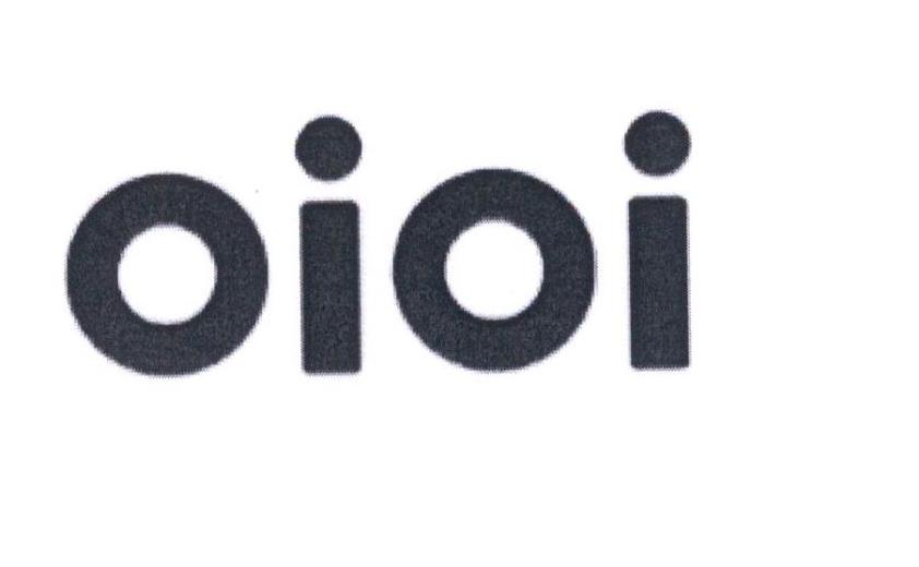 OIOI
