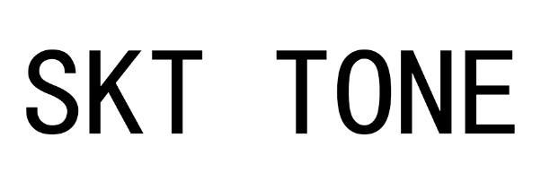 SKT TONE