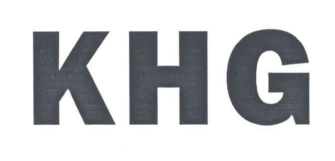 KHG