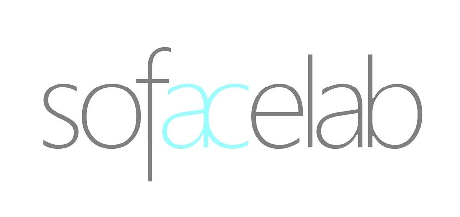 SOFACELAB