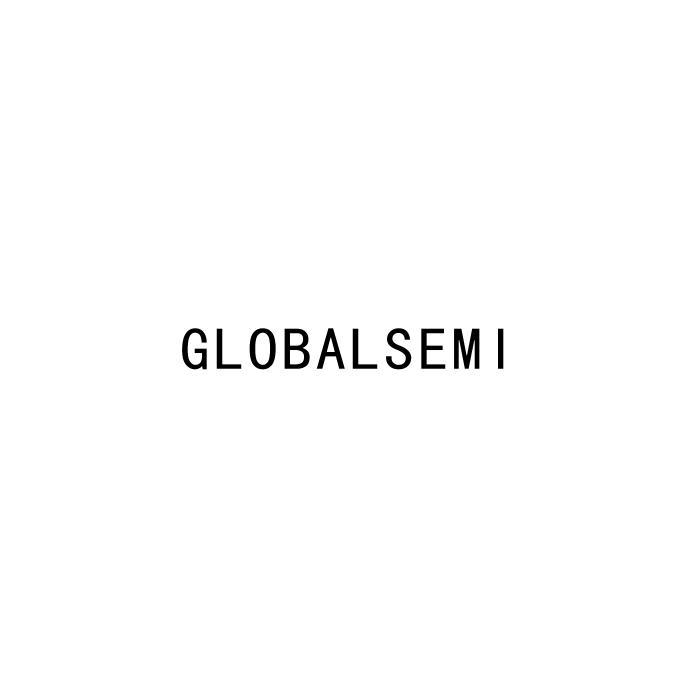 GLOBALSEMI