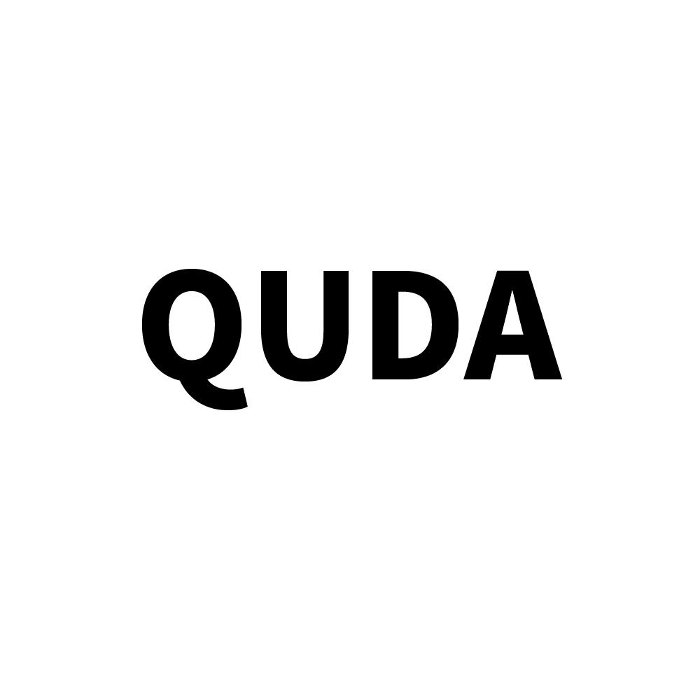 QUDA