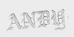 ANDY