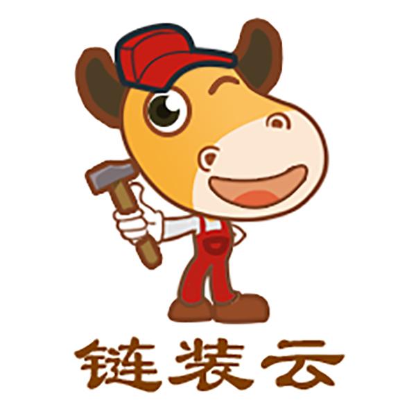 链装云
