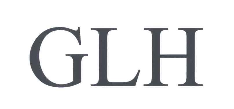 GLH