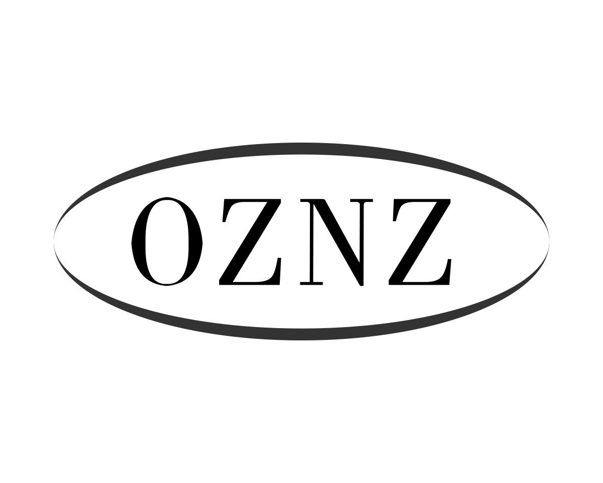 OZNZ
