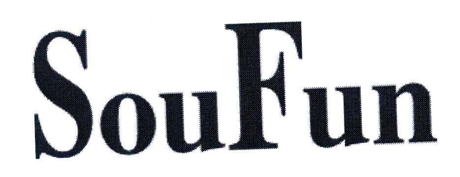 SOUFUN