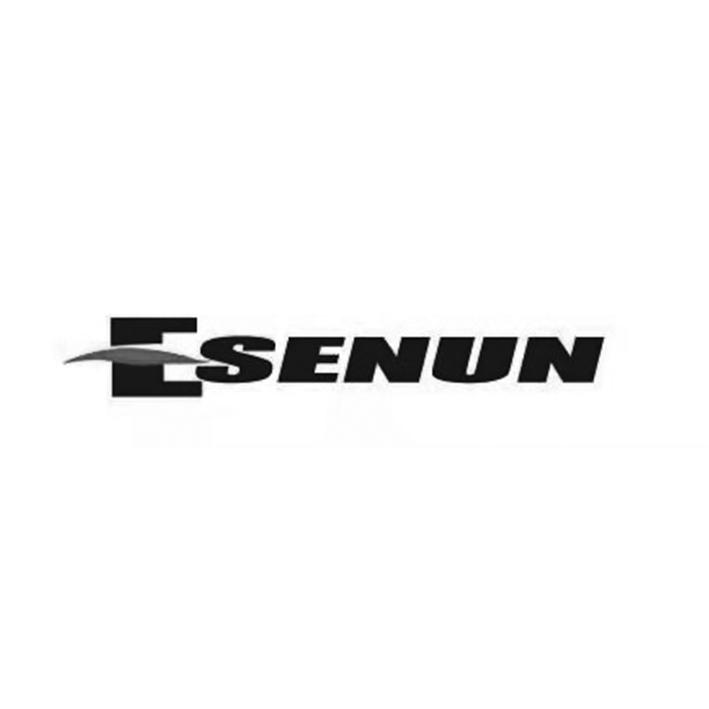 ESENUN