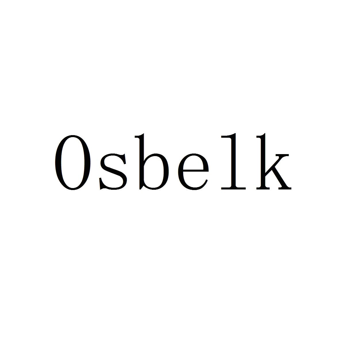 OSBELK