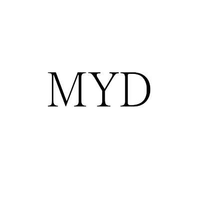 MYD