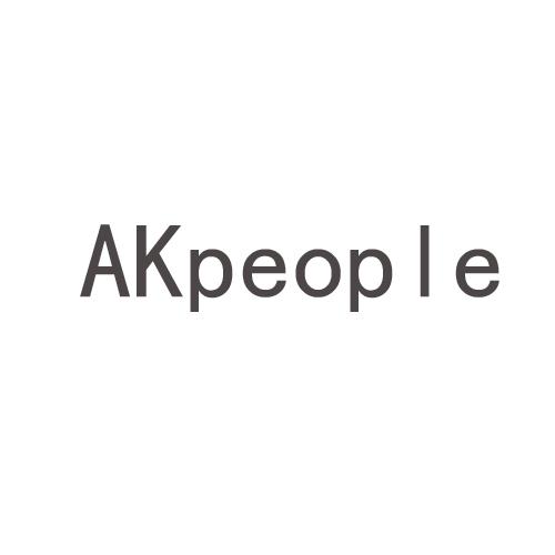 AKPEOPLE