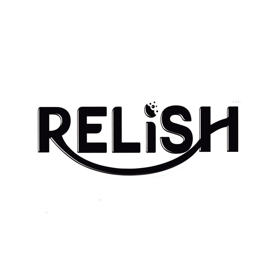 RELISH