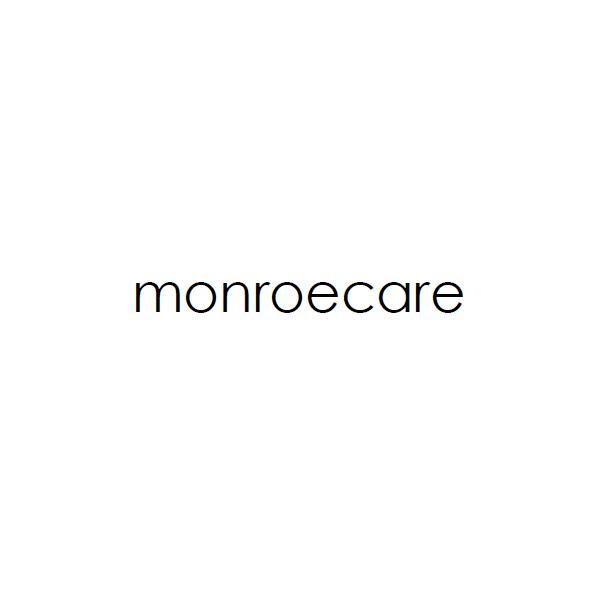 MONROECARE