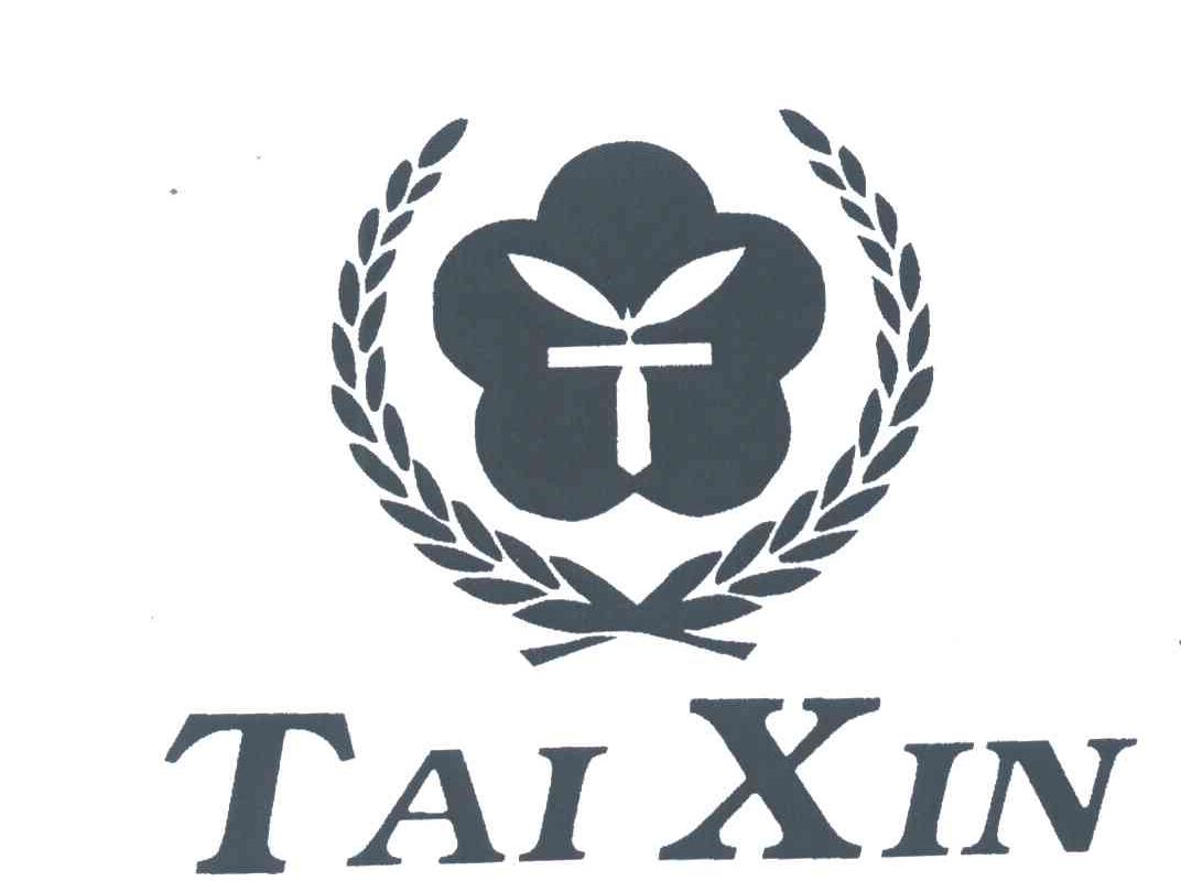 TAI XIN