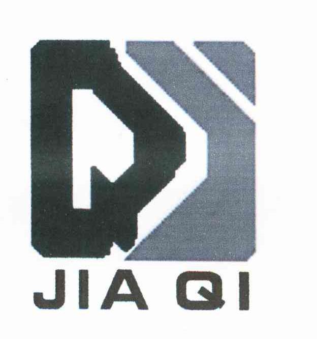 JIA QI Q