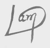 LAM