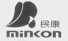 民康   MINKON