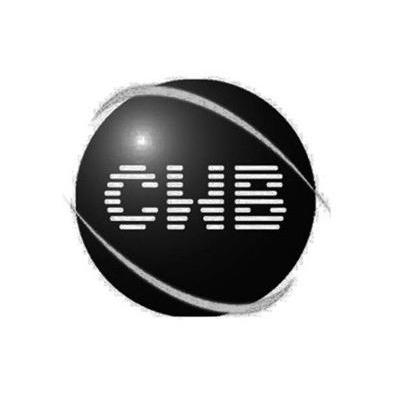 CWB