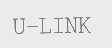 U-LINK