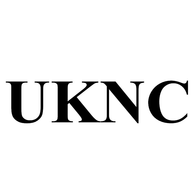 UKNC