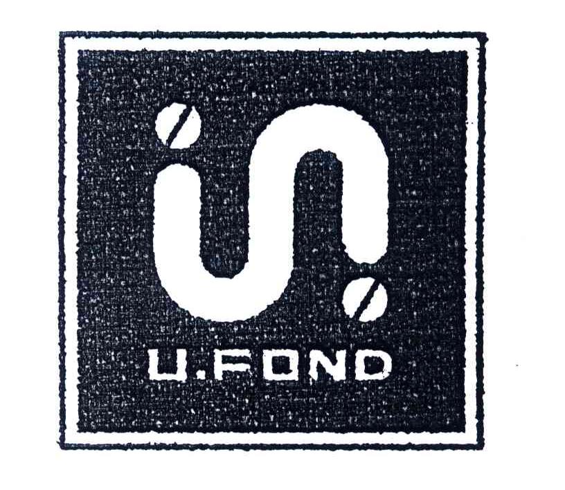 U FOND