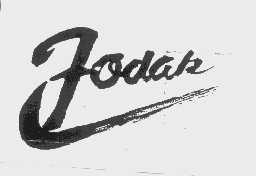 FODAK