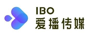 IBO 爱播传媒