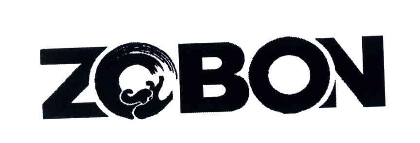 ZOBON