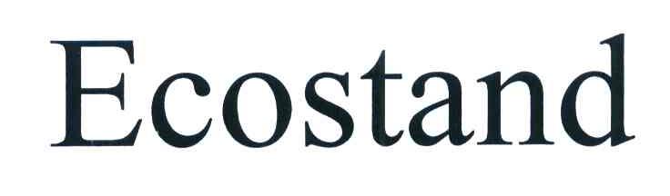 ECOSTAND