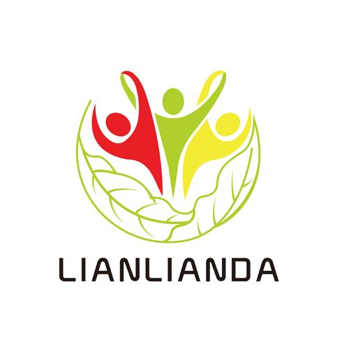 LIANLIANDA