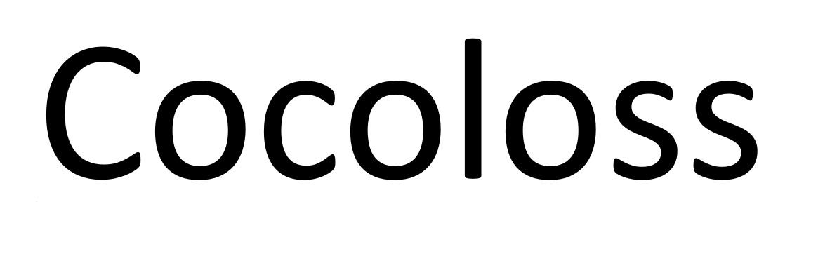 COCOLOSS