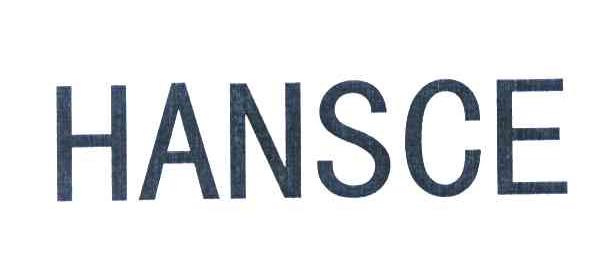 HANSCE