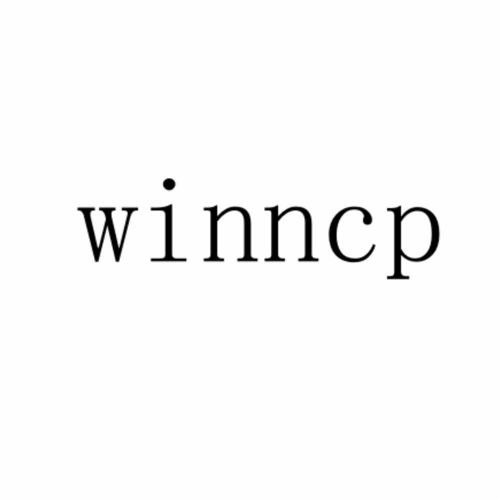 WINNCP