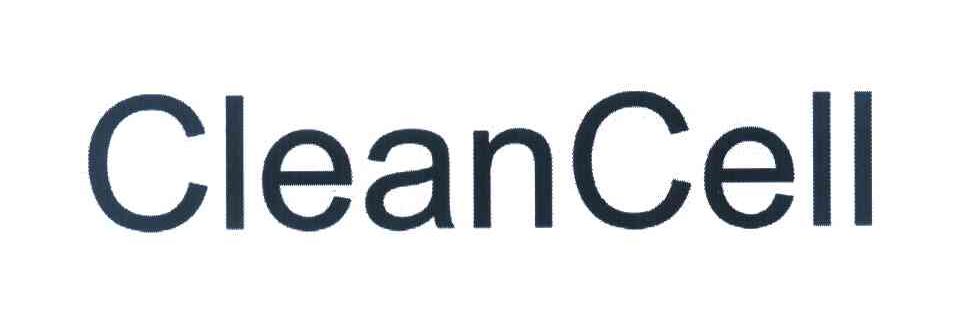 CLEANCELL